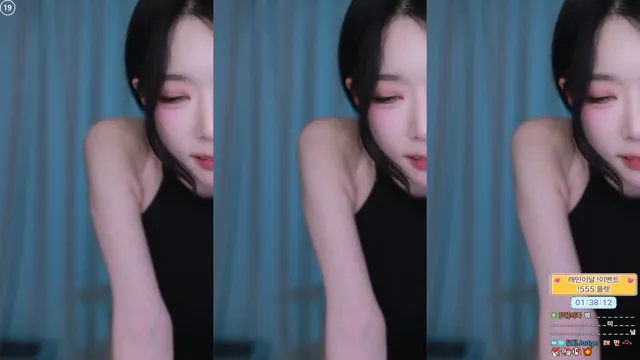 图片[6] - [Korean BJ] ramzzang 2025-05-05 - KBJFan