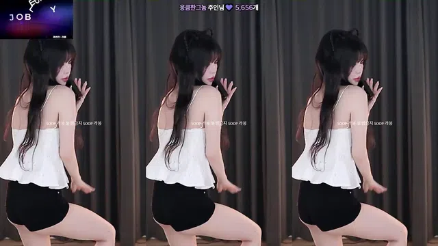 图片[7] - [Korean BJ] yin2618 2025-05-06 - KBJFan