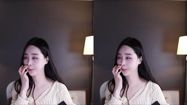 图片[3] - [Korean BJ] 1000428 2025-02-22 - KBJFan