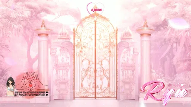 图片[7] - [Korean BJ] chuing77 2025-04-17 - KBJFan