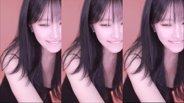 图片[7] - [Korean BJ] zmalqp6666 2025-03-31 - KBJFan