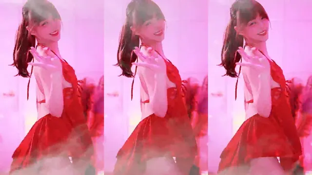 图片[4] - [Korean BJ] qkeksms3 2025-10-24 - KBJFan