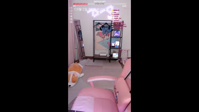 图片[7] - [Korean BJ] tjfflddl7 2024-09-02 - KBJFan