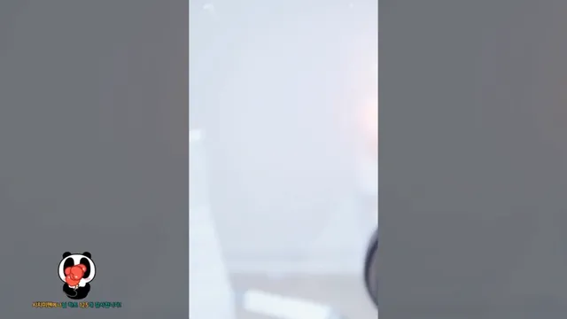 图片[1] - [Korean BJ] cherrybest 2026-01-10 - KBJFan