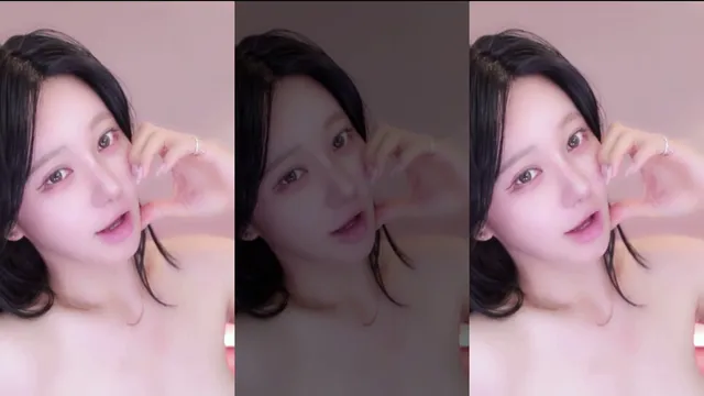 图片[4] - [Korean BJ] zmalqp6666 2026-05-24 - KBJFan