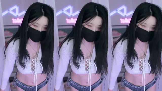 图片[7] - [Korean BJ] tjfflddl7 2025-03-13 - KBJFan