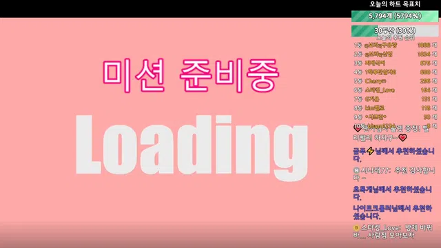 图片[14] - [Korean BJ] qwerv486v 2025-06-23 - KBJFan