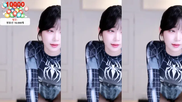 图片[7] - [Korean BJ] dleh0824 2025-11-10 - KBJFan