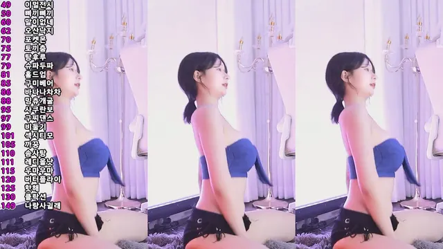 图片[6] - [Korean BJ] sumin2005 2025-03-20