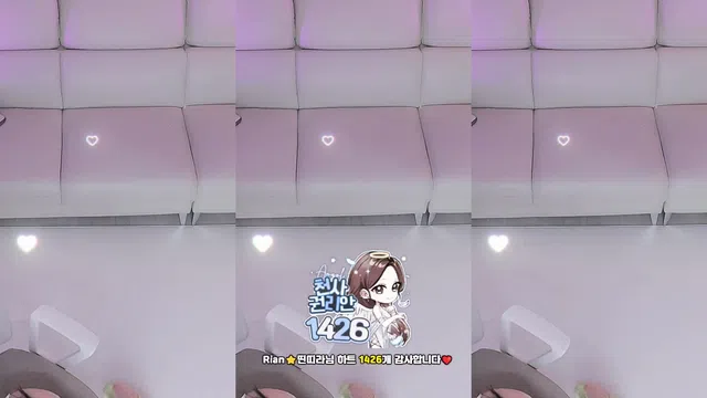 图片[7] - [Korean BJ] sos282 2025-09-09 - KBJFan