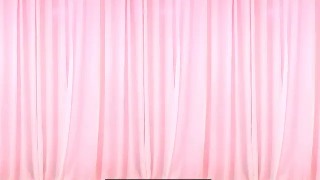 图片[2] - [Korean BJ] znvely00 2026-02-02 - KBJFan