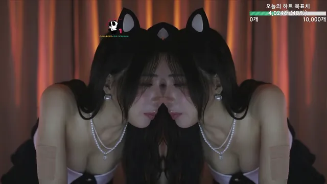 图片[2] - [Korean BJ] louis99ahn 2025-05-13 - KBJFan