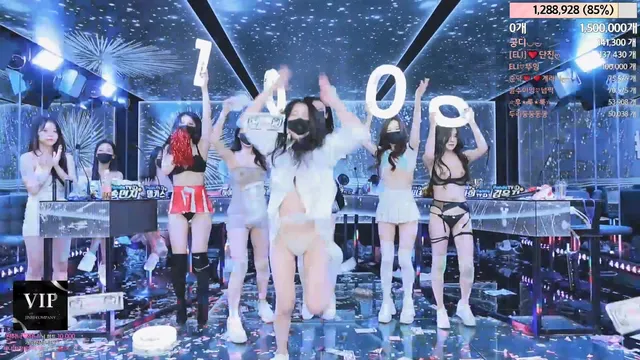 图片[66] - [Korean BJ] jinricp 2024-02-23 - KBJFan