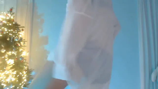 图片[4] - [Korean BJ] wlguswn8282 2025-11-23 - KBJFan