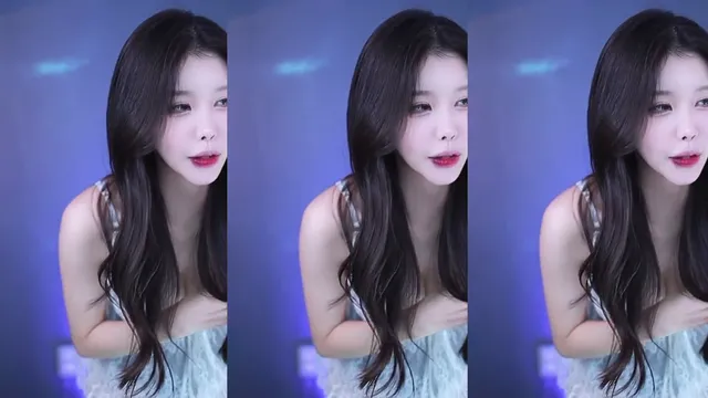 图片[6] - [Korean BJ] gkwjd4822 2025-07-20 - KBJFan