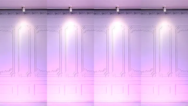 图片[7] - [Korean BJ] muse62 2024-07-06 - KBJFan