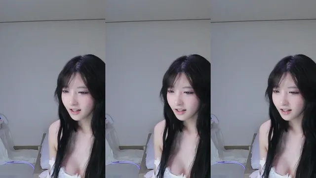 图片[8] - [Korean BJ] aspple1234 2026-05-31 - KBJFan
