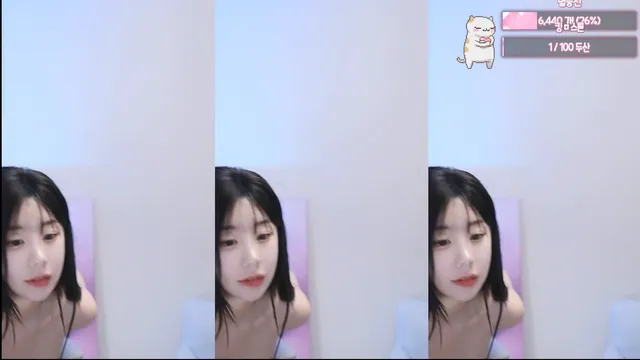 图片[6] - [Korean BJ] gpgpgpgpgpgp 2025-12-02 - KBJFan