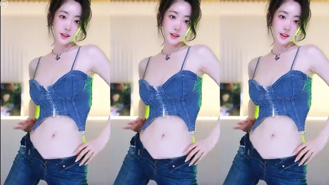 图片[6] - [Korean BJ] namuh0926 2025-05-21