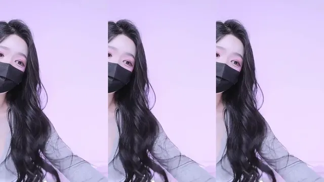 图片[6] - [Korean BJ] o111na 2025-07-05 - KBJFan