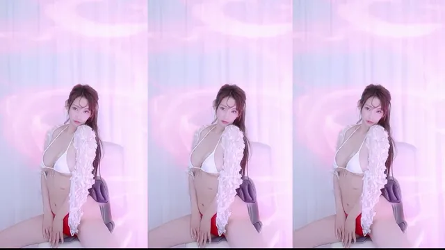 图片[1] - [Korean BJ] ansgml88 2026-01-25 - KBJFan