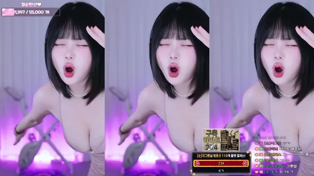 图片[6] - [Korean BJ] inhye0416 2026-05-17 - KBJFan