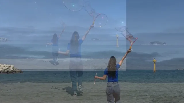 图片[4] - [Korean BJ] als0723 2025-04-28 - KBJFan