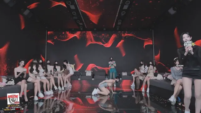 图片[8] - [Korean BJ] pandaclass 2026-03-28 - KBJFan