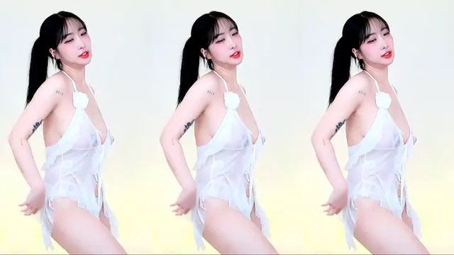 图片[4] - [Korean BJ] yso1004 2025-08-06 - KBJFan