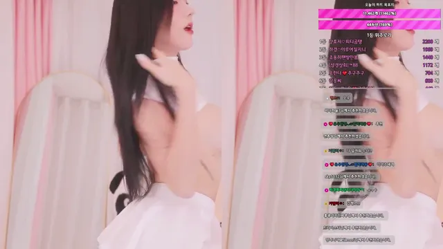 图片[1] - [Korean BJ] hagyeong00 2026-03-31 - KBJFan