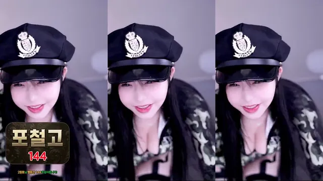 图片[6] - [Korean BJ] kkkku96 2025-11-19 - KBJFan