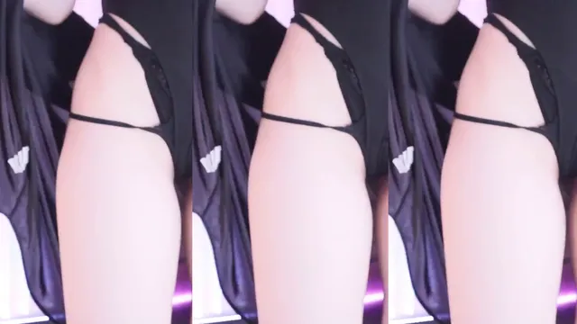 图片[10] - [Korean BJ] 100472 2026-01-31 - KBJFan