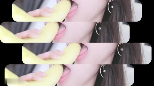 图片[7] - [Korean BJ] duk970313 2023-10-12 - KBJFan