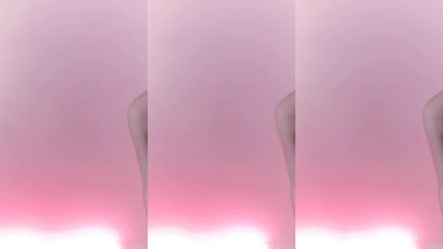 图片[7] - [Korean BJ] star2023 2023-08-14 - KBJFan