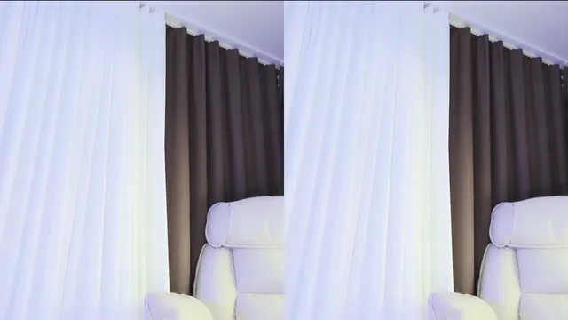 图片[6] - [Korean BJ] bongbong486 2026-01-16 - KBJFan