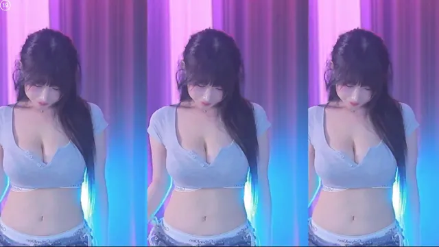 图片[5] - [Korean BJ] eunyoung1238 2025-11-06 - KBJFan