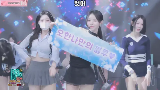 图片[30] - [Korean BJ] pandaclass 2026-02-28 - KBJFan