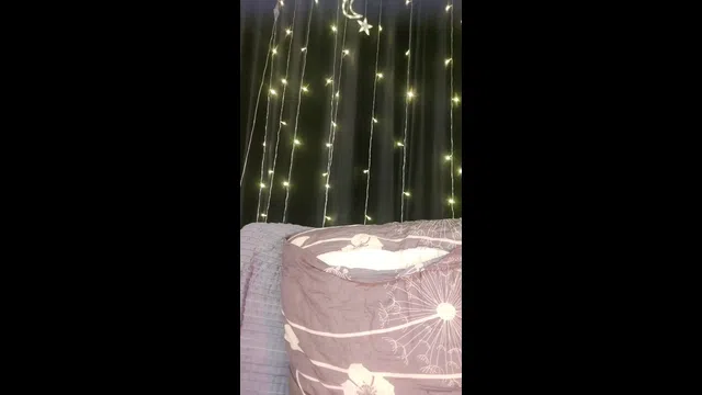 图片[7] - [Korean BJ] starsh2802 2024-08-17 - KBJFan