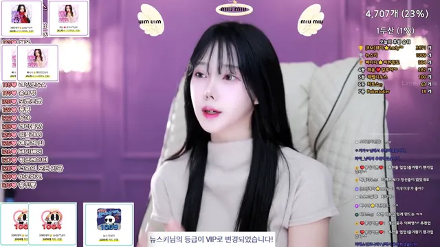 图片[2] - [Korean BJ] fpal0915 2026-03-23 - KBJFan