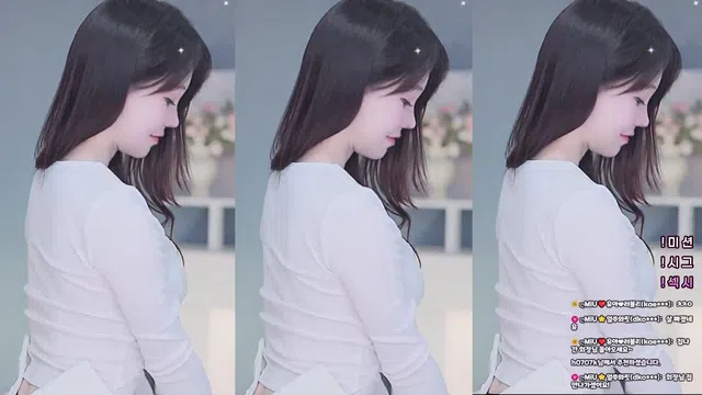 图片[7] - [Korean BJ] imsocutesexy 2026-02-06 - KBJFan