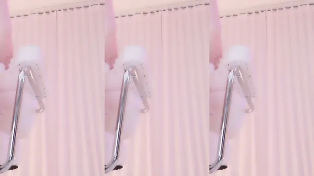 图片[1] - [Korean BJ] in0410 2026-02-10 - KBJFan