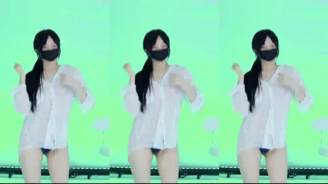 图片[11] - [Korean BJ] noliteo 2026-03-21 - KBJFan