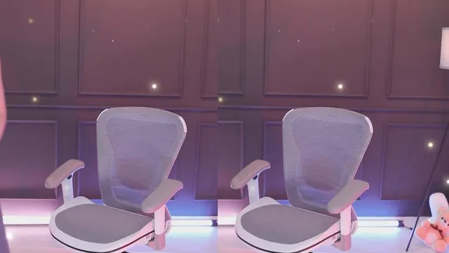 图片[4] - [Korean BJ] mini10062 2025-04-03 - KBJFan