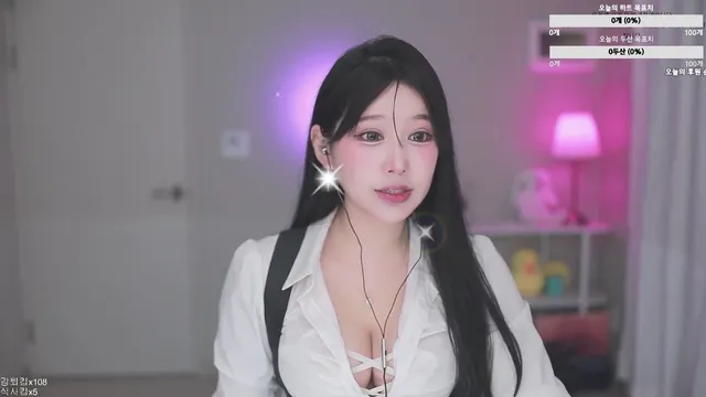 图片[1] - [Korean BJ] cccc01235 2024-11-07 - KBJFan