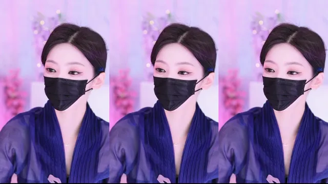 图片[11] - [Korean BJ] chuing77 2026-01-29 - KBJFan