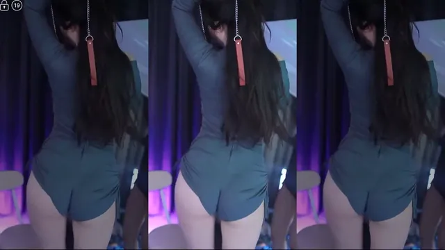 图片[6] - [Korean BJ] crystal85 2025-11-17 - KBJFan