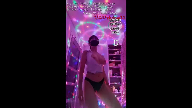 图片[7] - [Korean BJ] mm1202 2024-03-14 - KBJFan