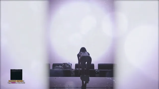 图片[59] - [Korean BJ] pandaclass 2026-04-09 - KBJFan