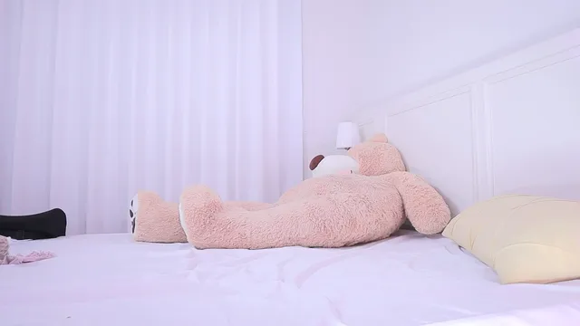 图片[2] - [Korean BJ] o111na 2025-06-14 - KBJFan