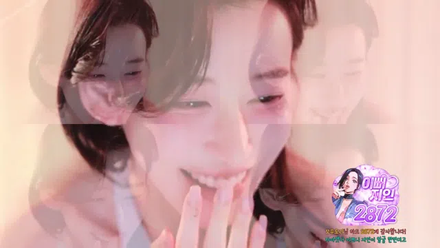 图片[21] - [Korean BJ] in0410 2025-12-14 - KBJFan